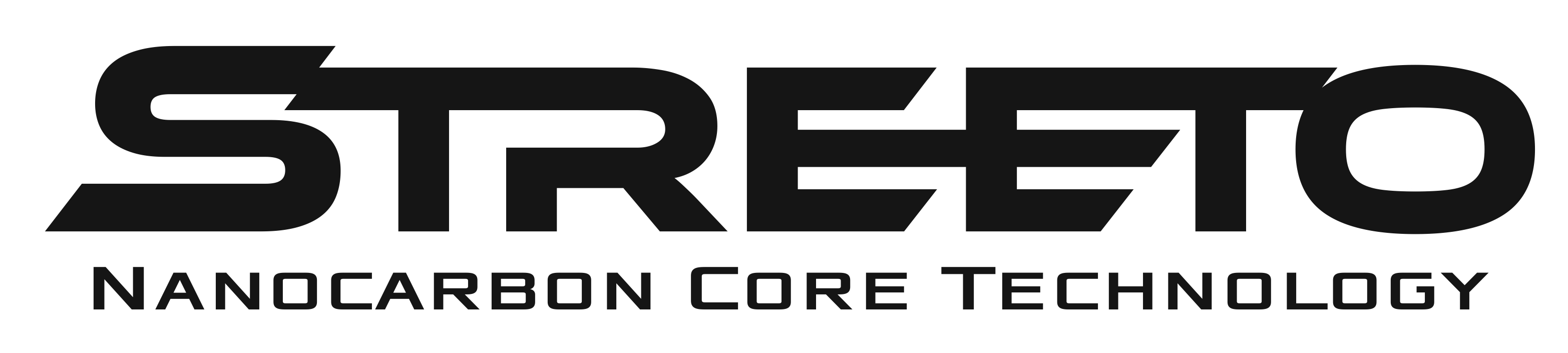Streeto