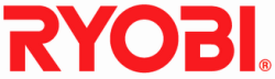 Ryobi