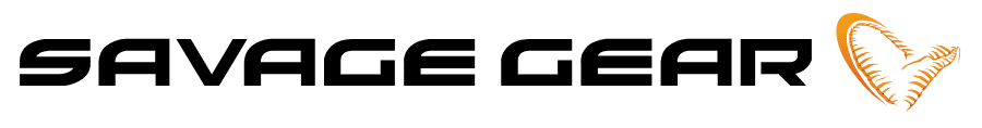 Savage Gear