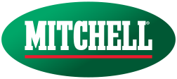Mitchell