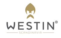 Westin
